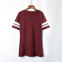 uploads/erp/collection/images/Women Clothing/YYFS/XU0365491/img_b/img_b_XU0365491_4_h8rr6s1sbtnBjnp1Hw26ptMSSjj9m6o3